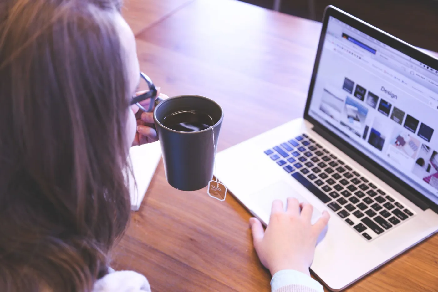 Refonte ou changement de nom de domaine : combien de trafic SEO perd-on, et pendant combien de temps ?
